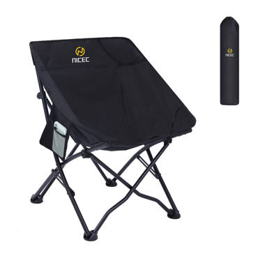 Regatta forza camping deals chair